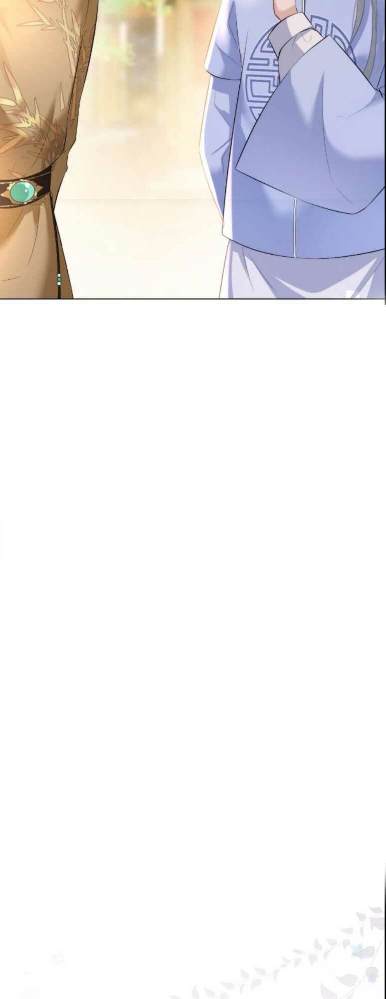 quận chúa vững quá không thể tiêu diệt! chapter 90 7