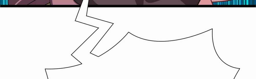 thuyền trưởng đại nhân khinh diểm ái chapter 24 152