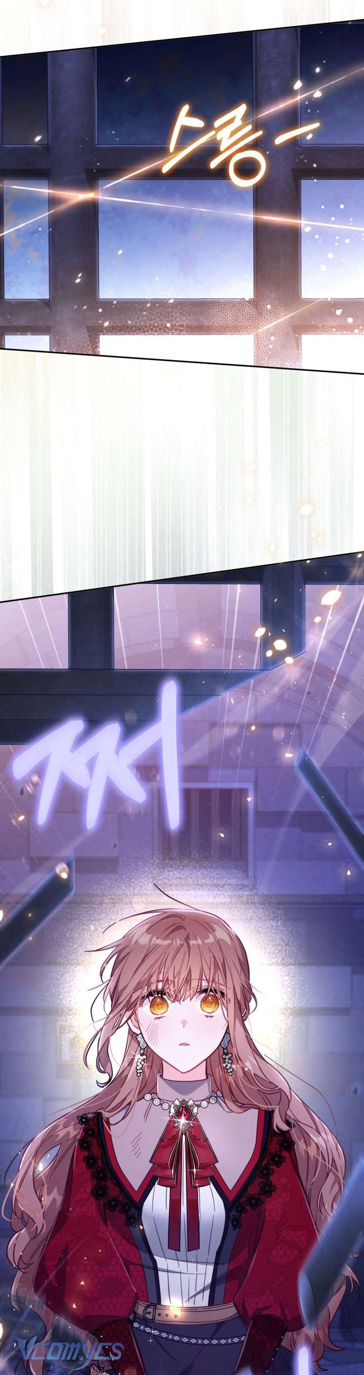 không có chỗ cho kẻ giả mạo chapter 27 6