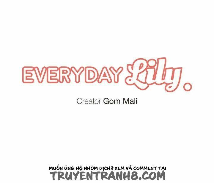 chuyện tình yuri chapter 1 3