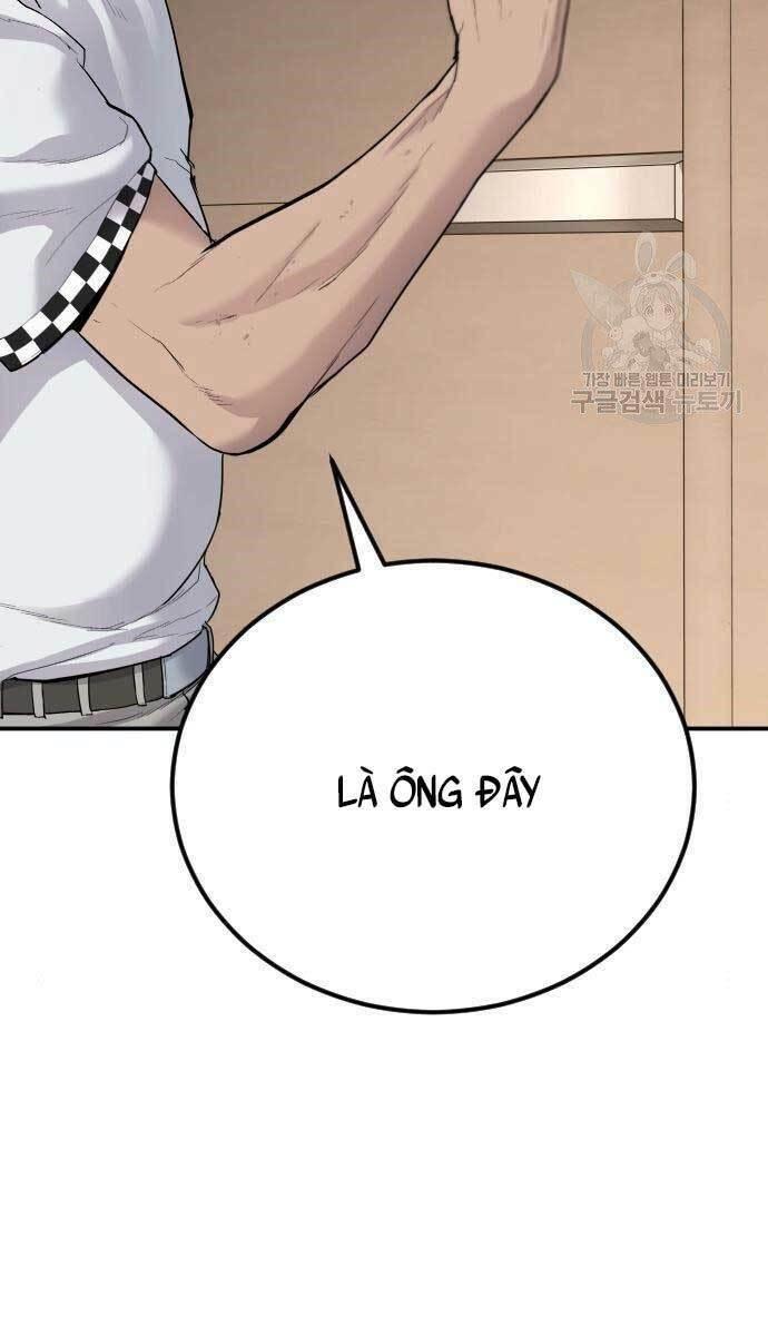 đặc vụ kim chapter 54.5 7