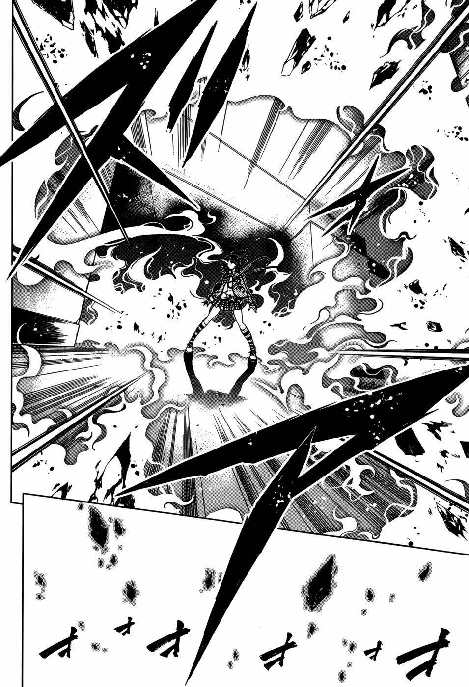 rising x rydeen chapter 22 13