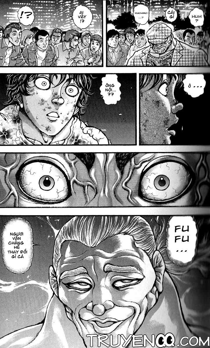 baki – son of ogre chapter 285 17
