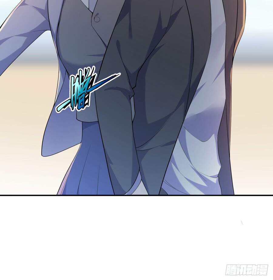 nhặt thuộc tính tại trái đất chapter 4 54