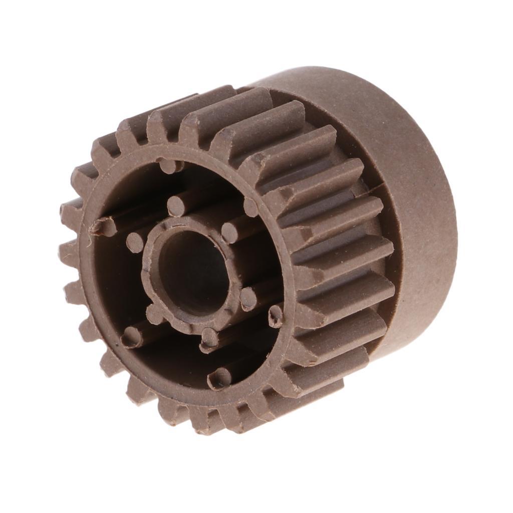 Printer Fuser Roller Repair Replacement Part -0393-000 for HP 4