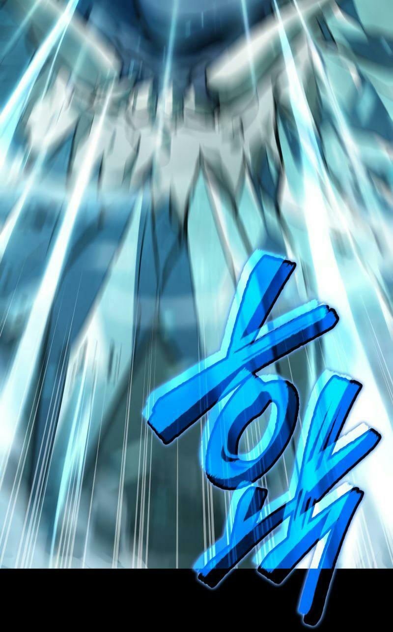 thế giới hậu tận thế chapter 3 108