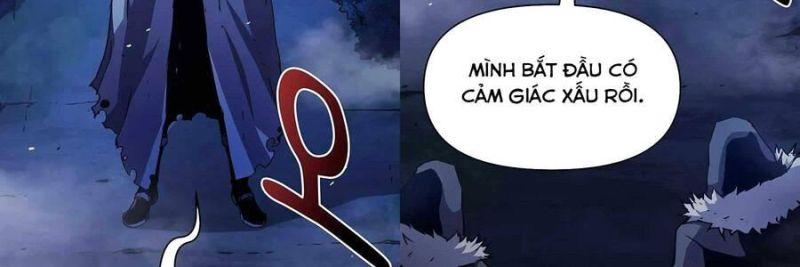 chiến binh đoản mệnh chapter 1.5 67