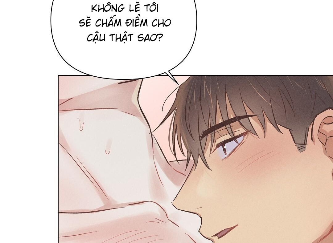 đại úy lãng mạn thân yêu của tôi chapter 25 118