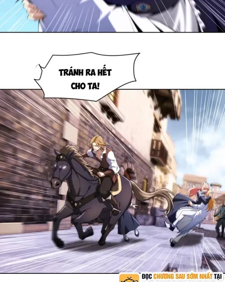 ta xây dựng đế quốc công nghiệp trên đại lục ma pháp chapter 3 18