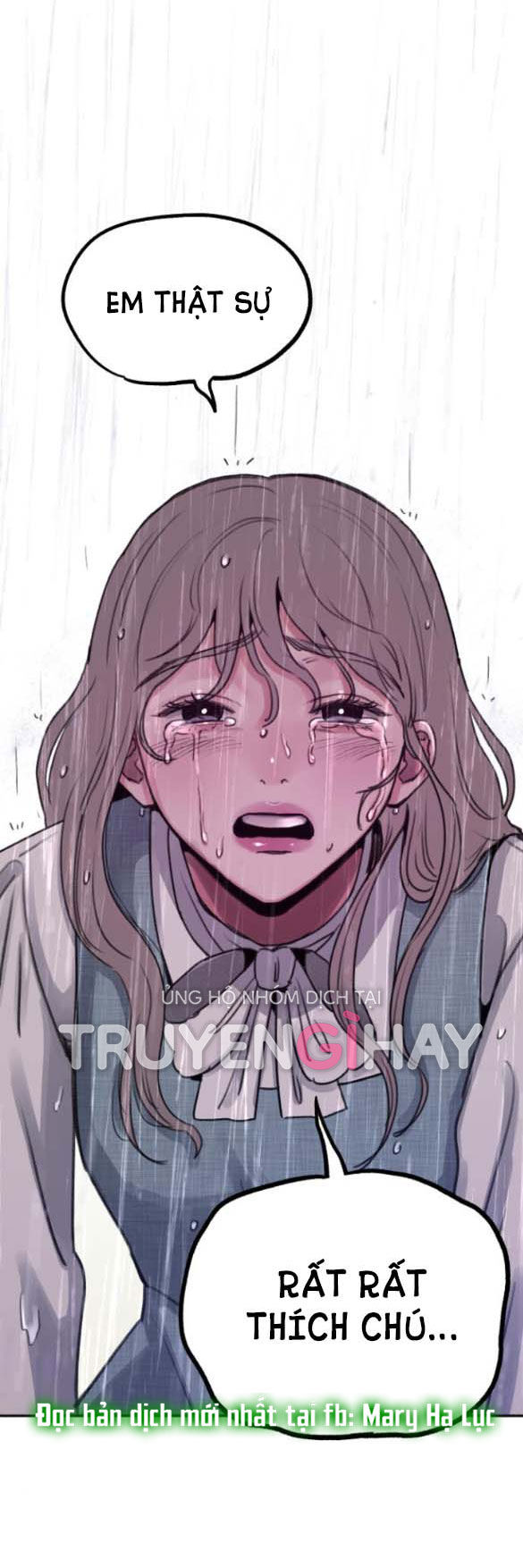 nàng thơ nổi tiếng - nàng thơ myung chapter 20.1 30