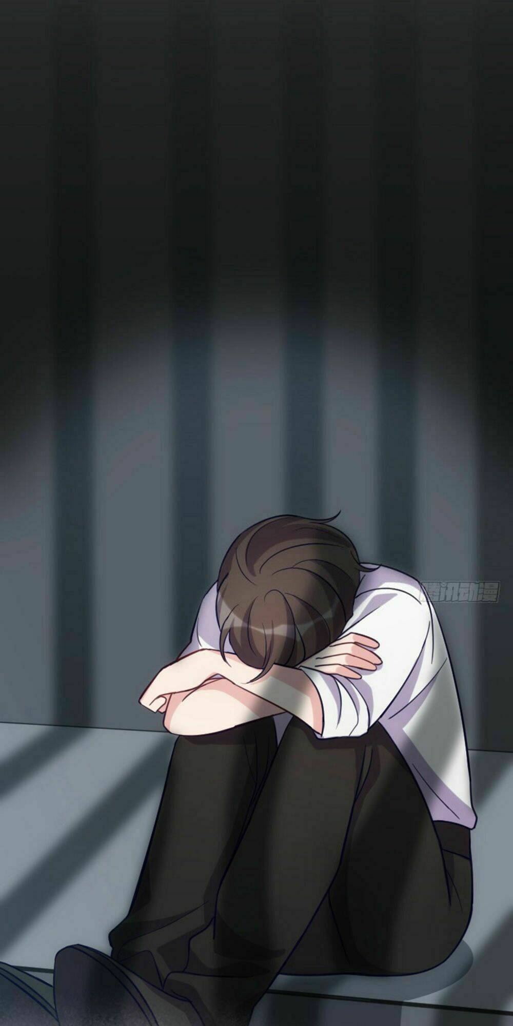 tôi ở dị giới khai ngư đường chapter 74 8