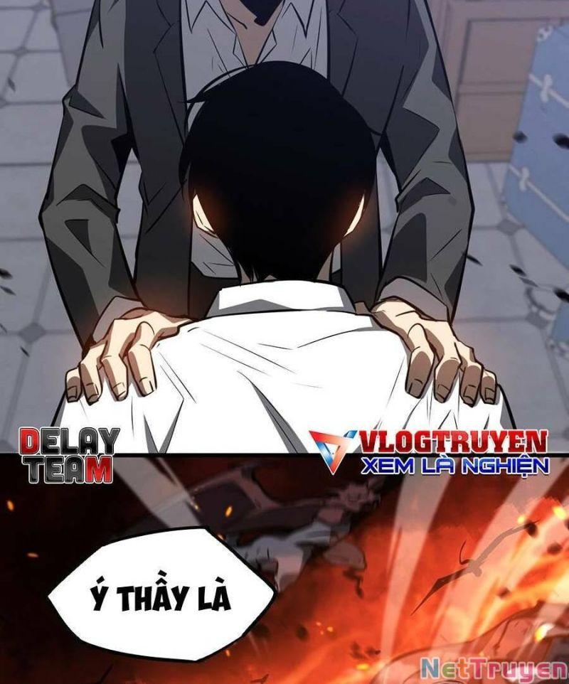 siêu tiến hóa chapter 90 82