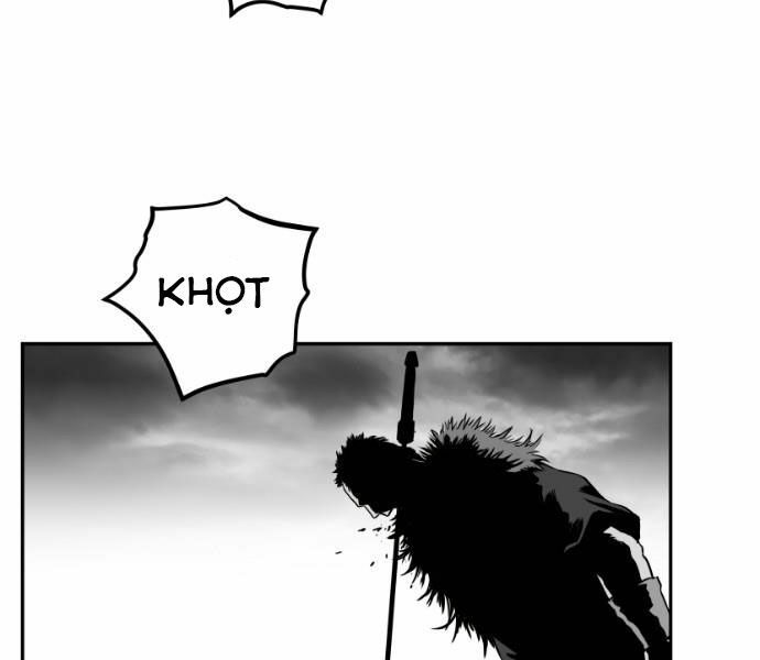 Sát Thủ Anh Vũ Chapter 75 118