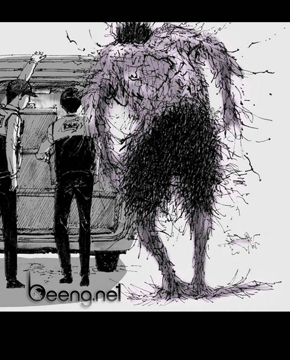 hiệu điện hãi hùng chapter 2 94