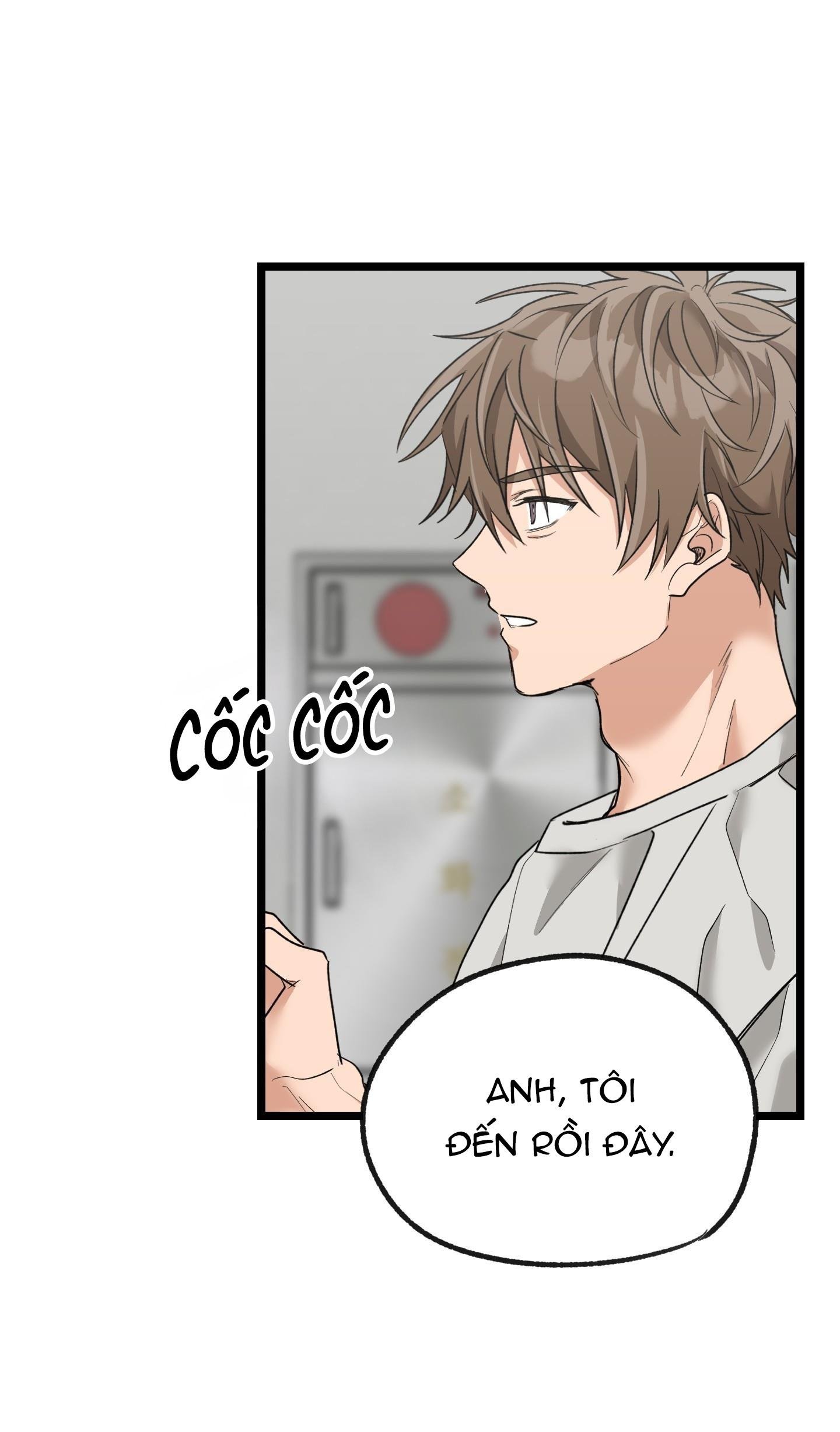 tuyển tập ngực bự, cung khủ của nhà kim Chapter 178.3 size xxl 3 11