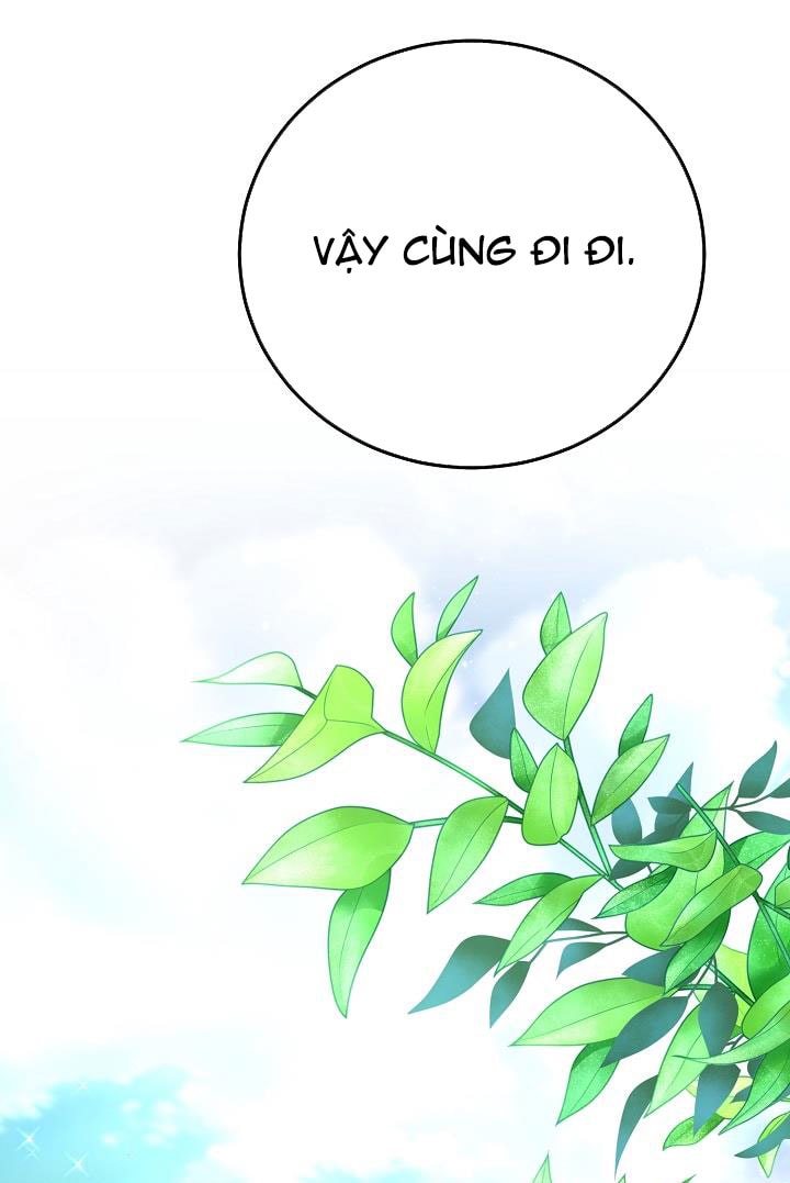 trở thành vợ thái tử quái vật chapter 110 73