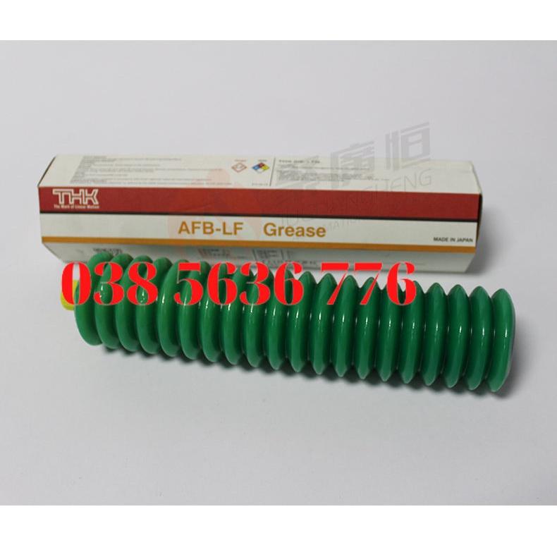 THK AFB-LF K3035z Mỡ Công Nghiệp