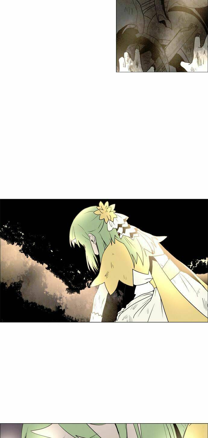 lessa 2: the crimson knight chapter 38 23