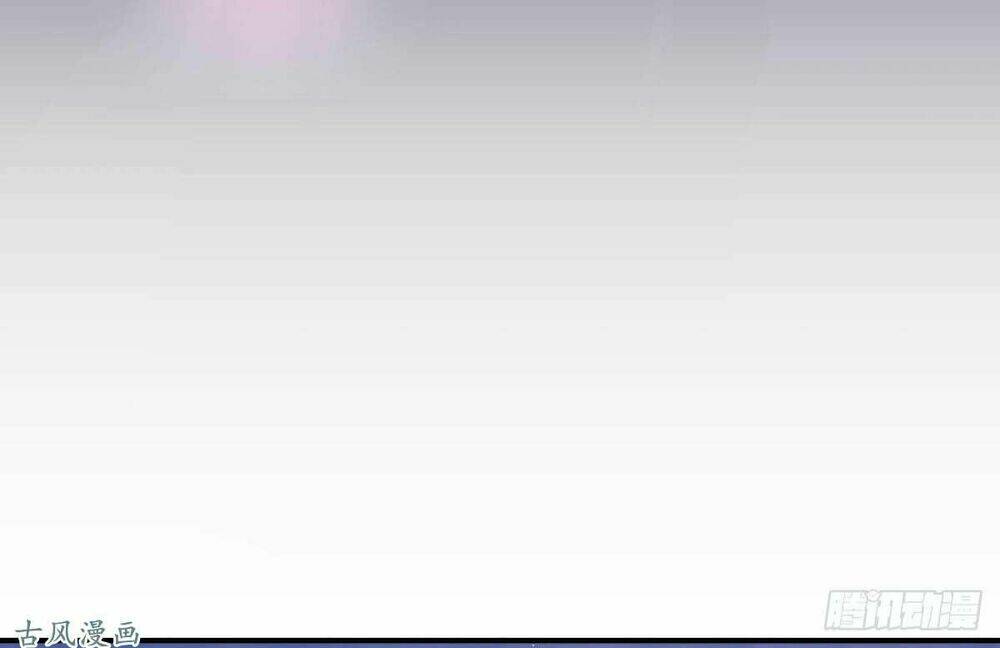 manh thê khó dỗ chapter 33 50