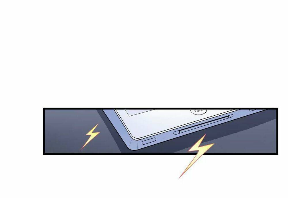 cô dâu gả thay của tổng tài chapter 15 29