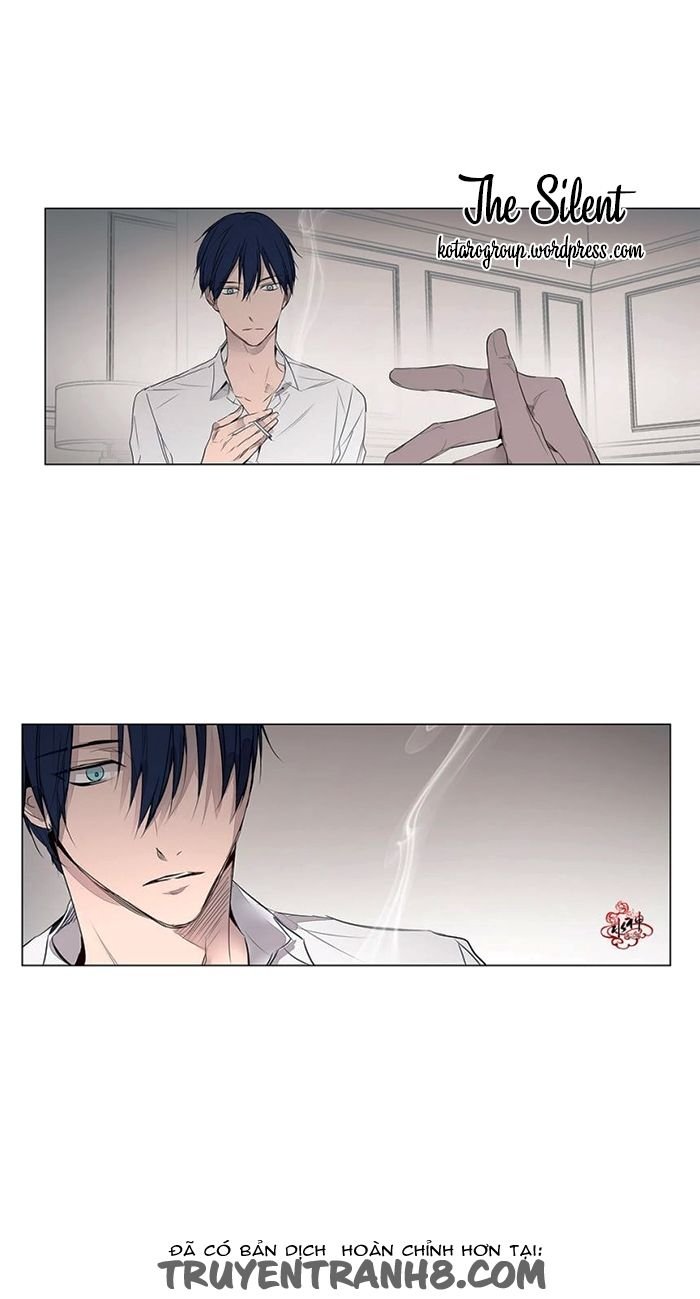 moritat chapter 29 19