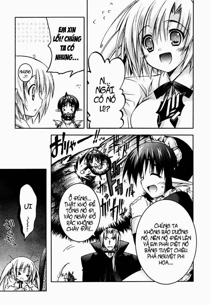 shina dark chapter 7 30