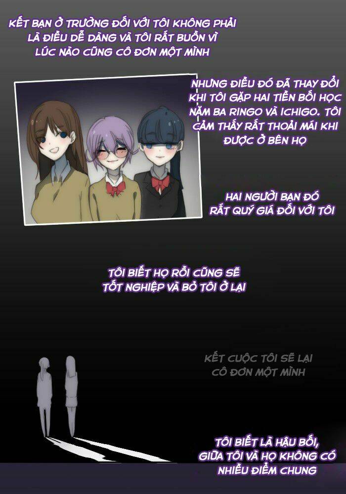 catharsis chapter 49 22