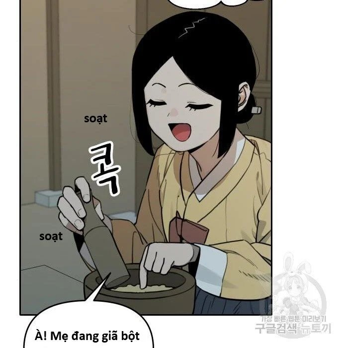 sự lụi tàn của usuzumi chapter 117 28