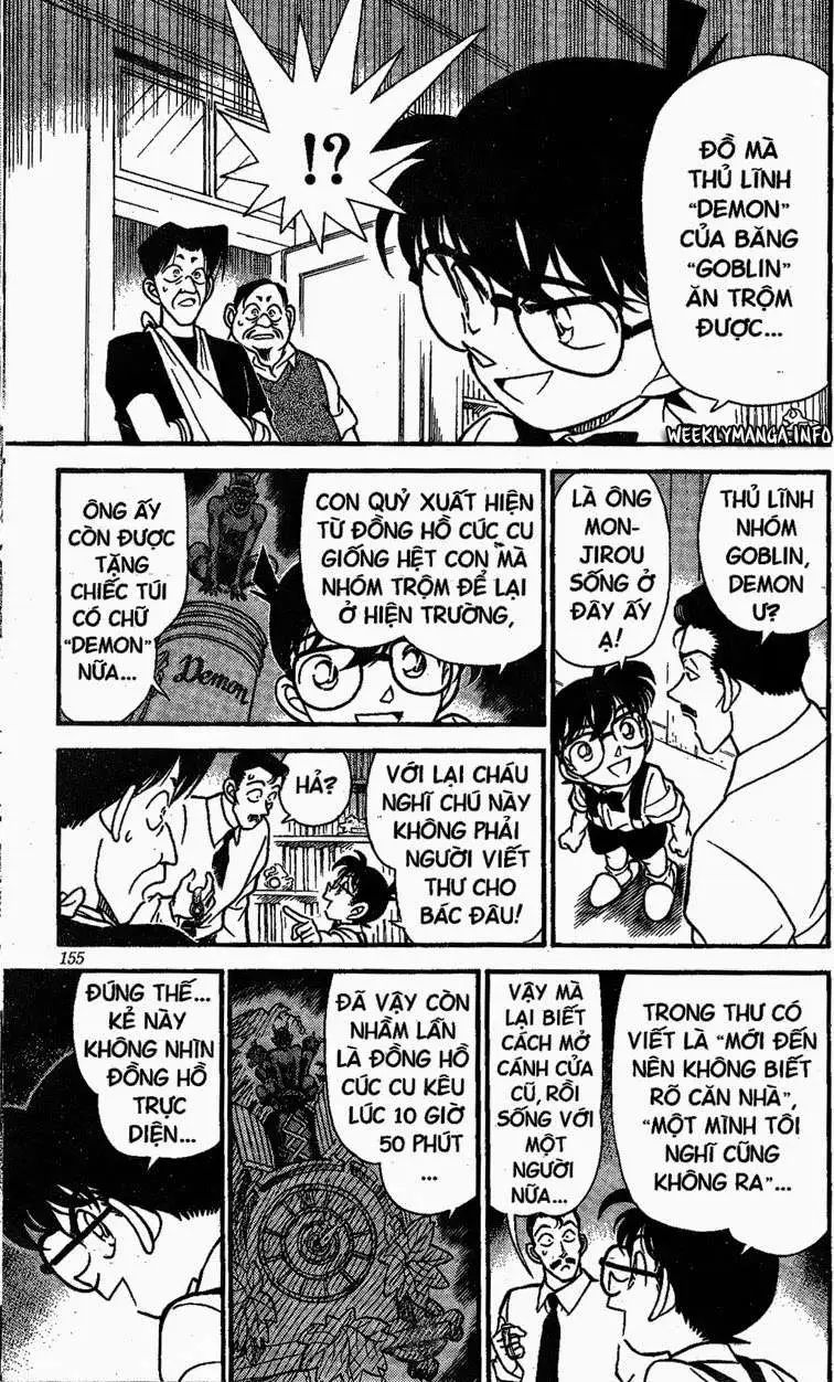 conan chapter 169 11