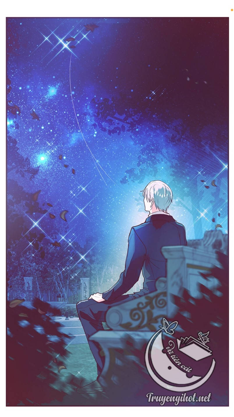 đó chỉ là sai lầm thôi mà, ngài đại công tước! chapter 8.2 29