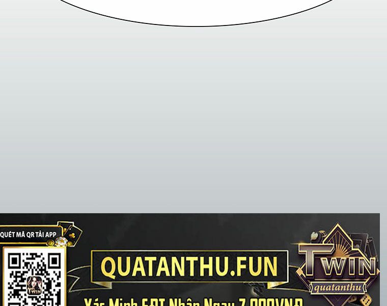 các chòm sao chỉ chú ý mình tôi chapter 13 168