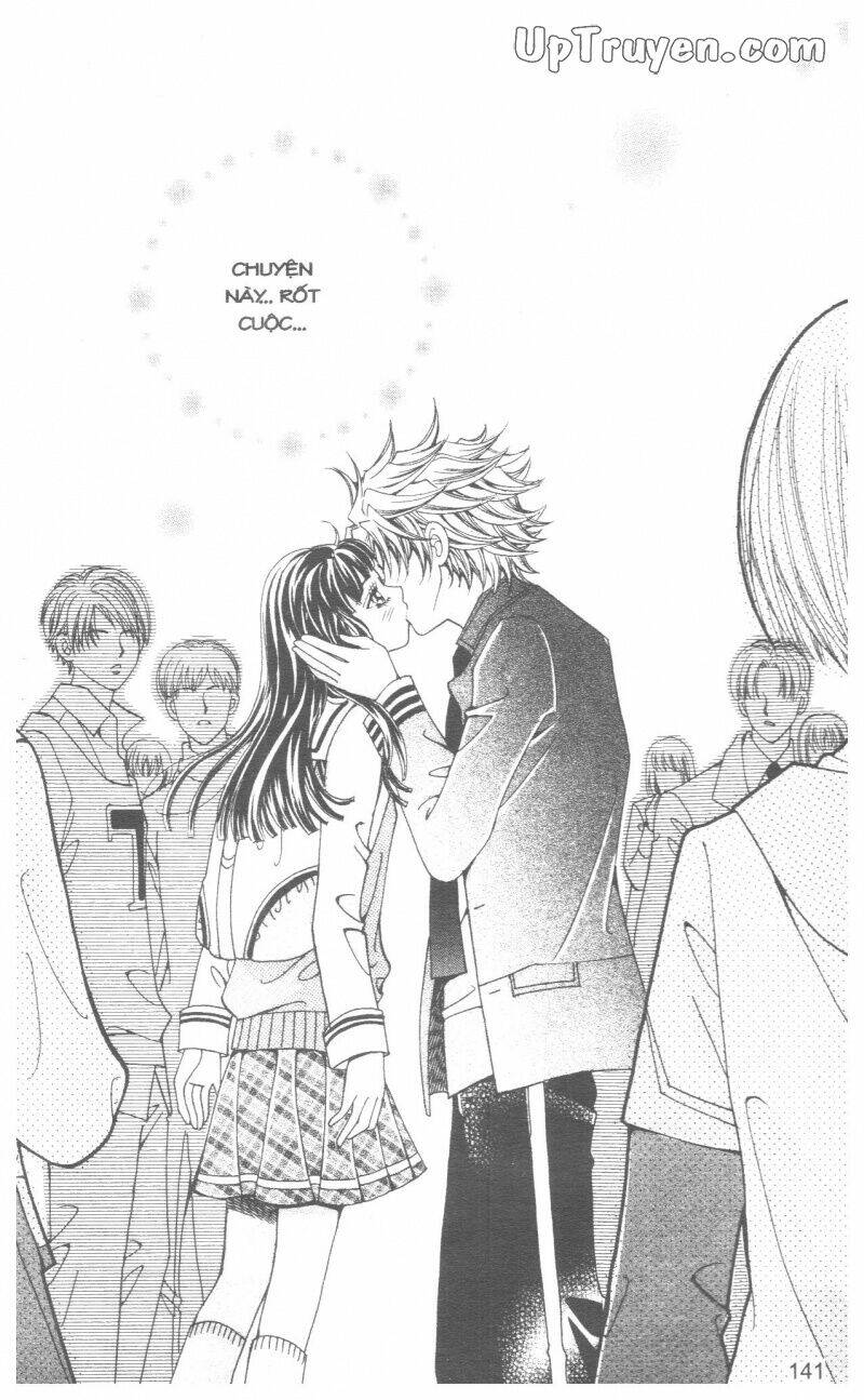 ido ido chapter 9 143