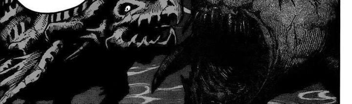 thánh tỏi sành ăn chapter 328 25