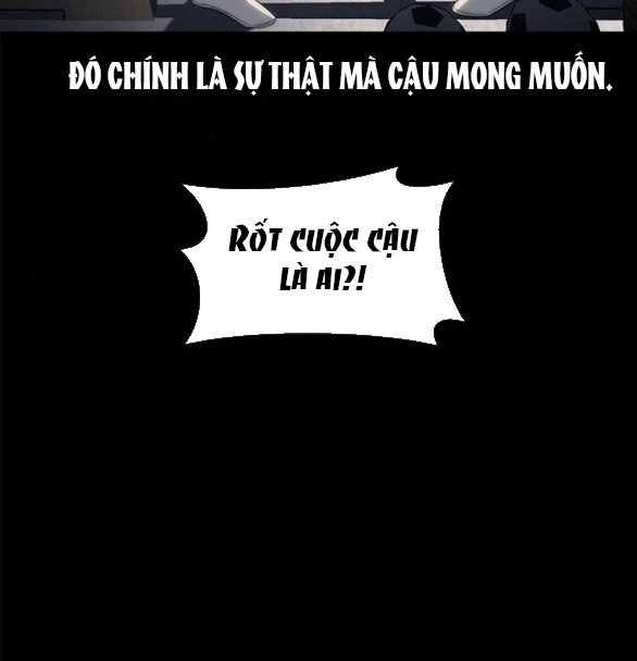 xâm nhập trường trung học tài phiệt chapter 96.1 77