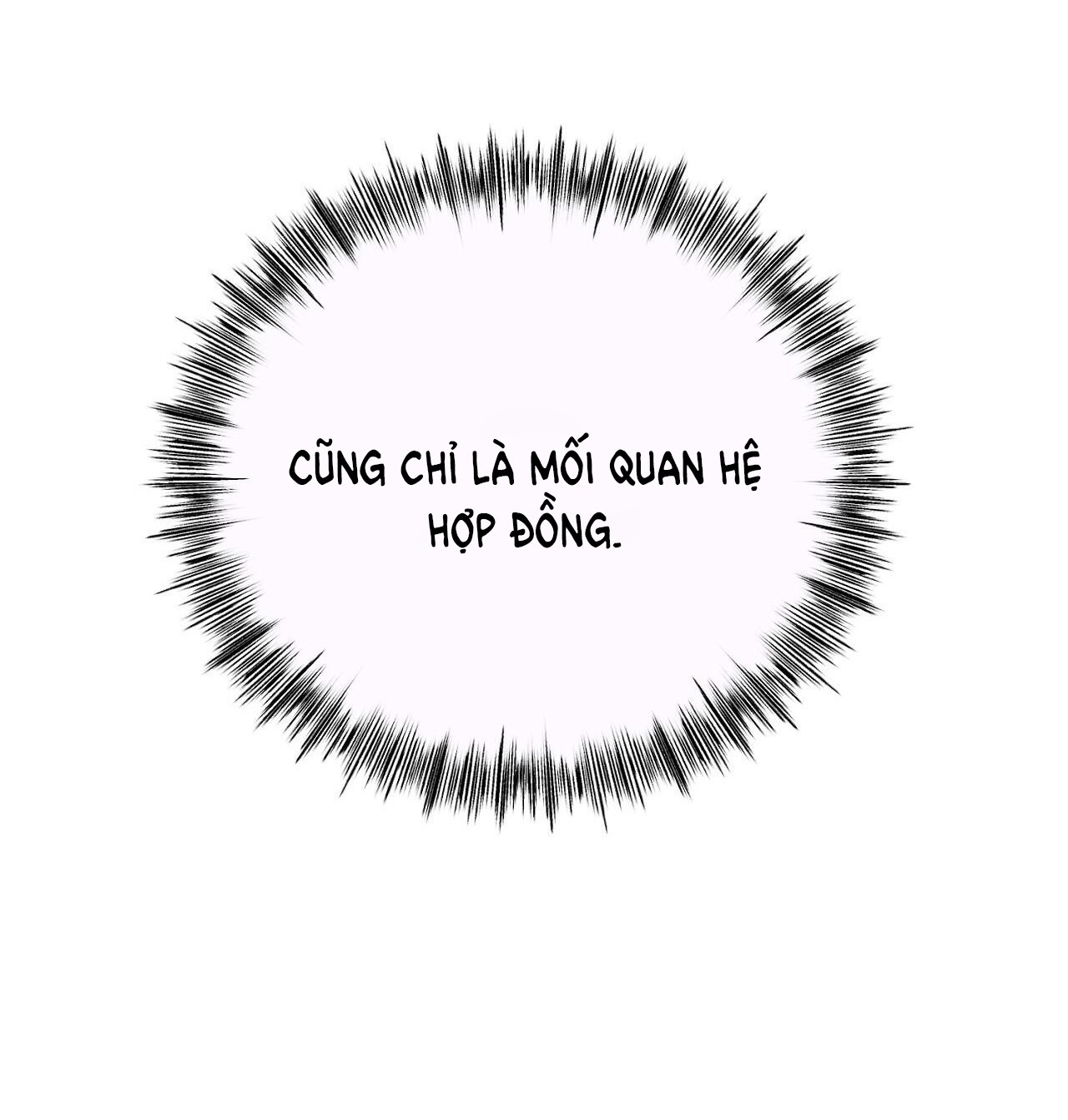 Hối Lộ Ngọt Ngào chapter 29 - Trang 23