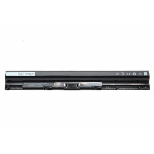 PIN Laptop Dell Inspiron 3467 3468 3567 3568 5466 5566 3465 3565 3478 3578 LATITUDE 3460 3560 ZIN OEM - BH 6 THÁNG