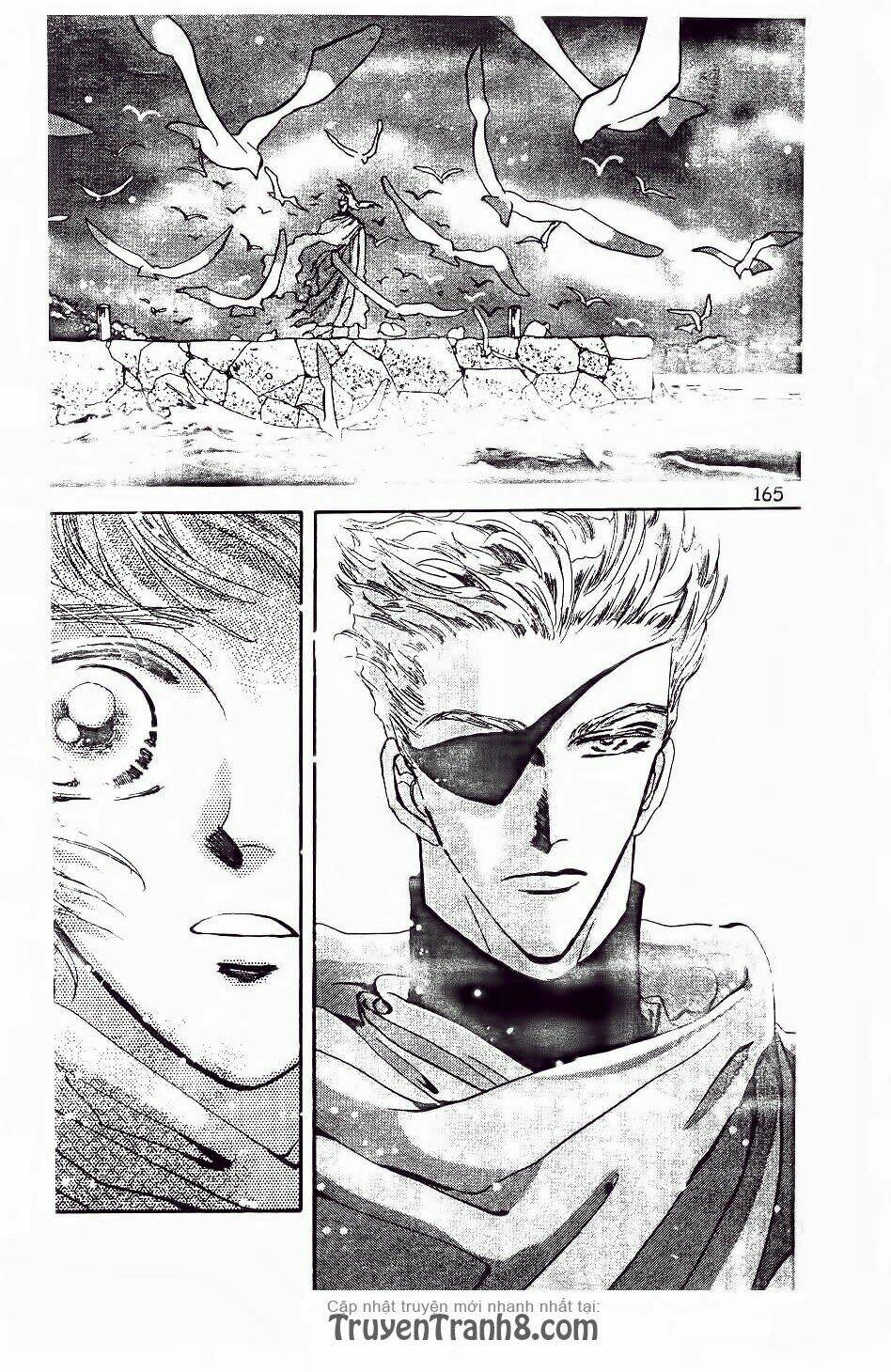 đứa con số phận chapter 65.1 20