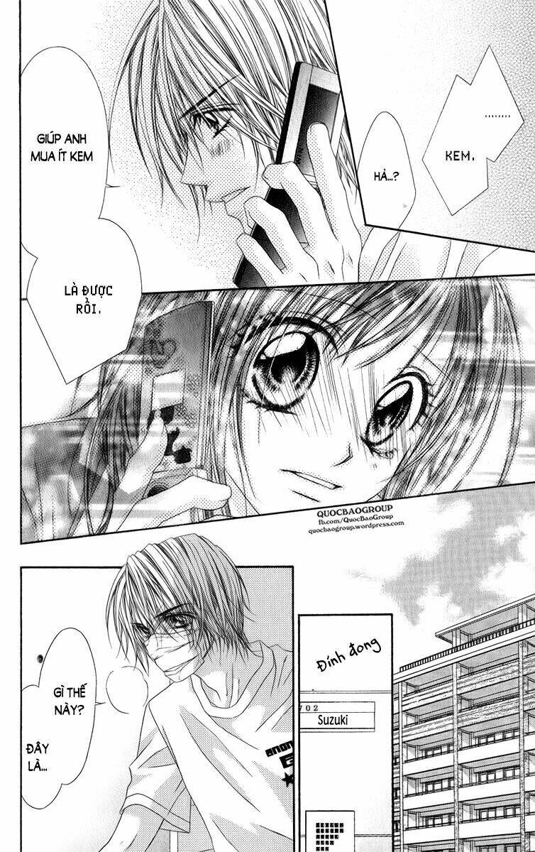 kyousou heaven chapter 10 25