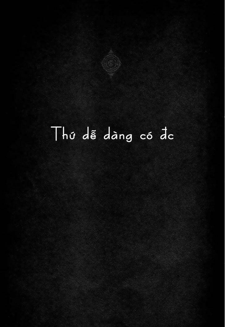 necromancer chapter 10 39