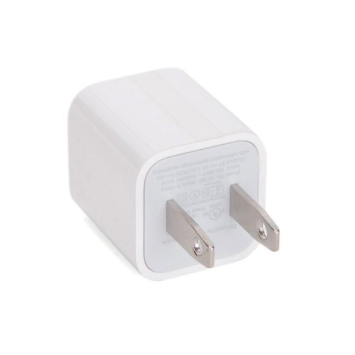 Bộ sạc cho iPhone cổng USB to Light