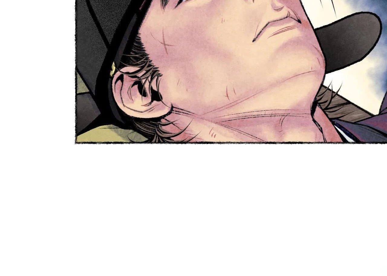 phò mã quan phu chapter 16 63