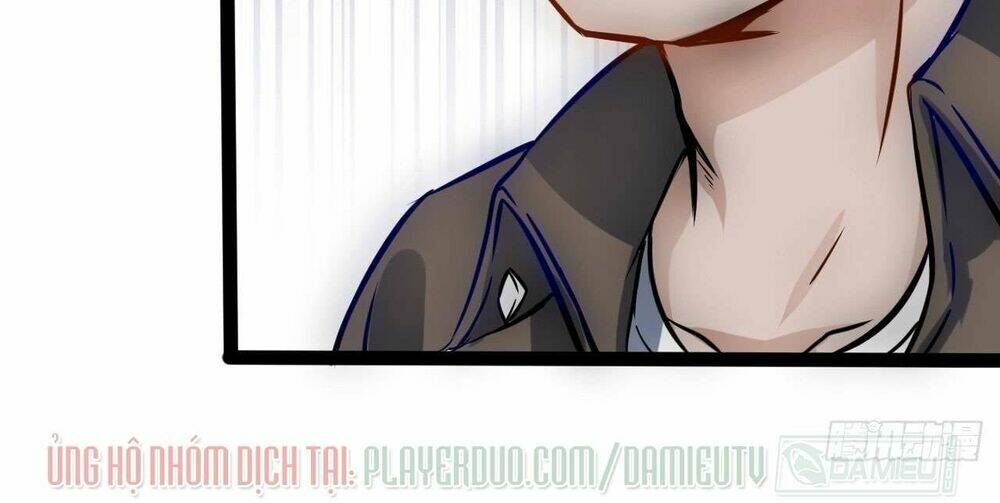 mạt thế thương lang chapter 2 36