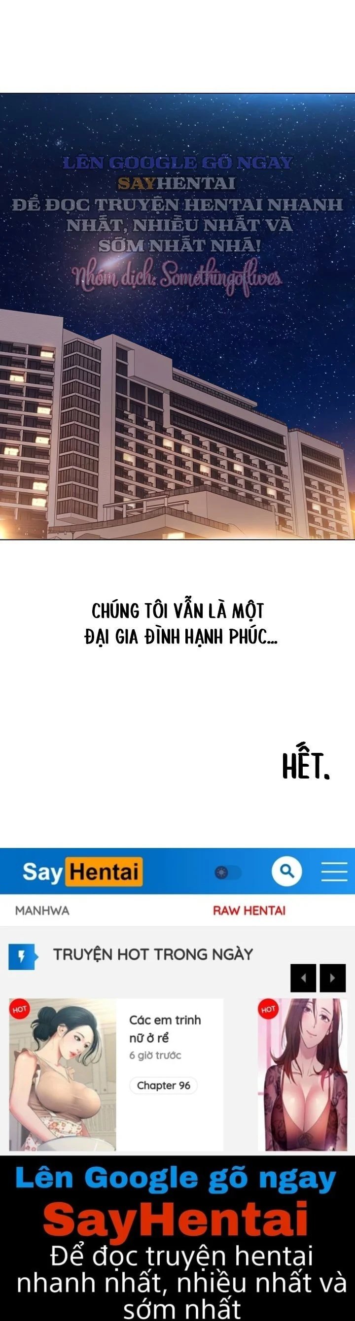 neulsome studio chapter 60 6