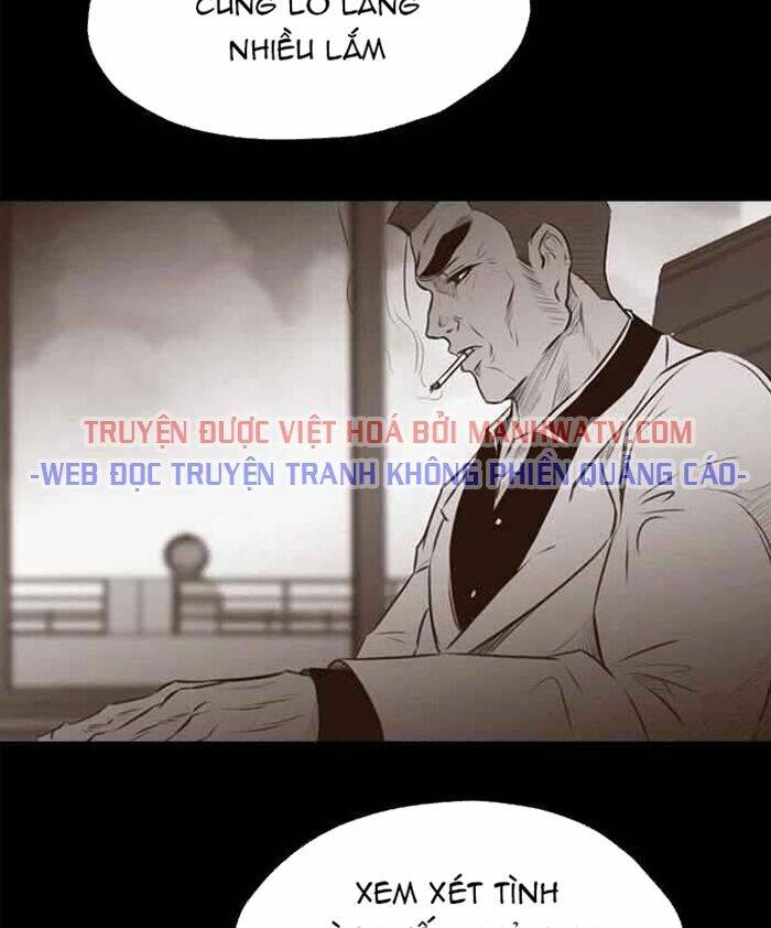 kẻ hồi sinh chapter 146 124