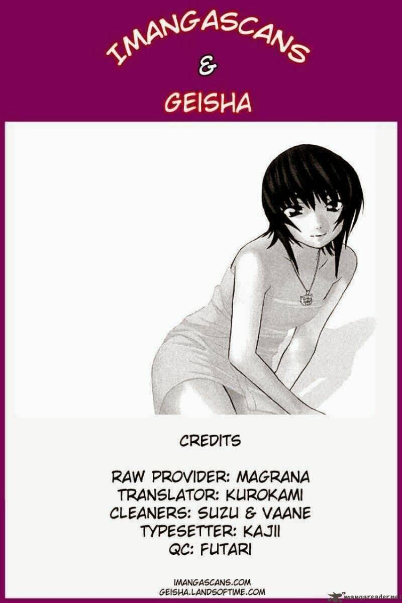 no bra chapter 23 35