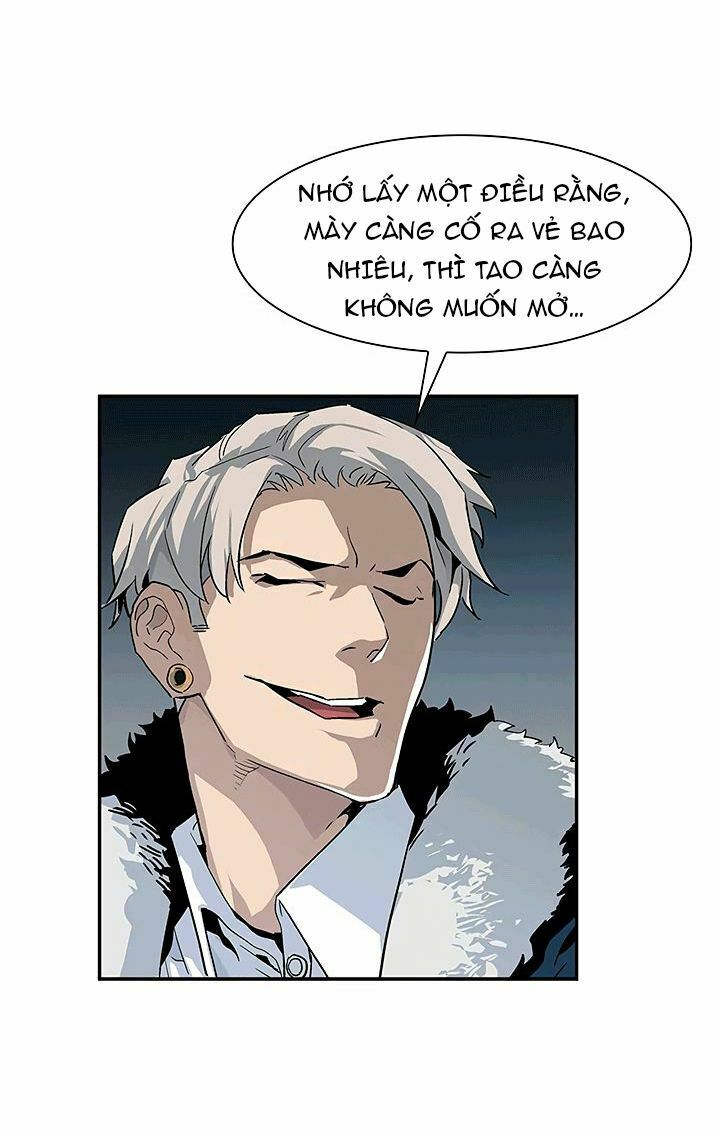 khát vọng trỗi dậy chapter 20 35