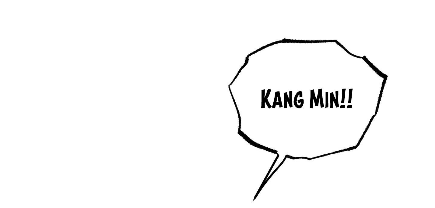 tôn kính và khát khao chapter 12 41