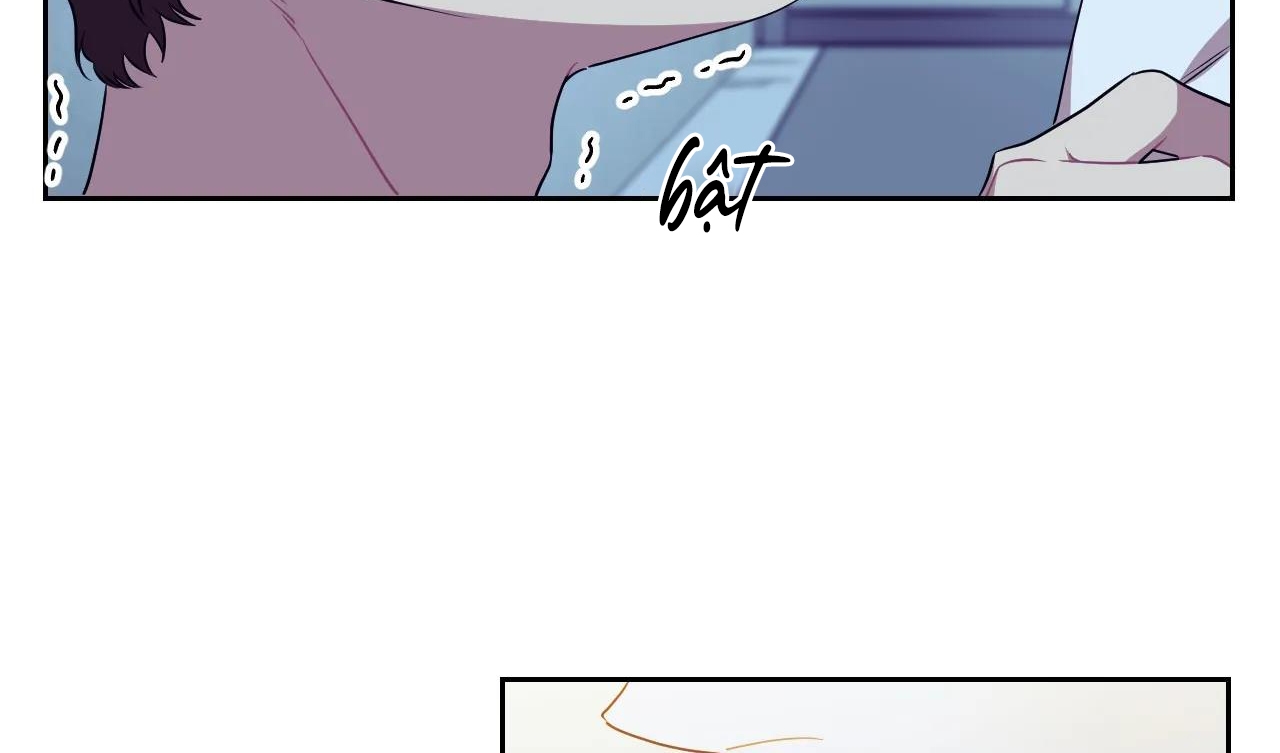 tiêu chuẩn tình yêu 100% chapter 3 127