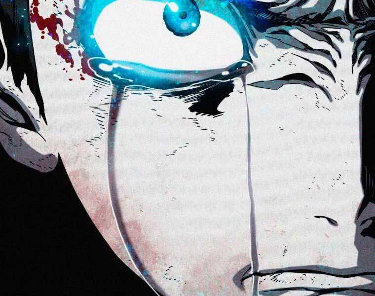 Tồn Tại Vĩnh Hằng chapter 6.5 159