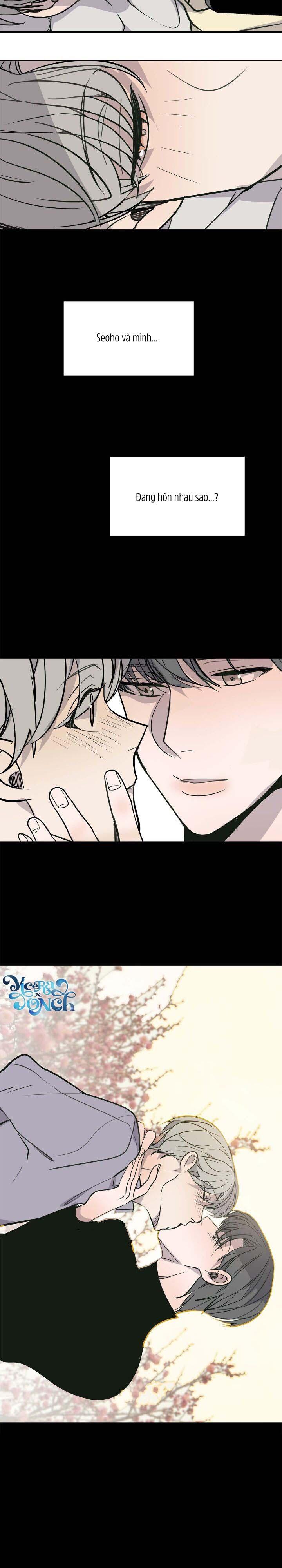 hiệu quả kinh doanh chapter 8 19